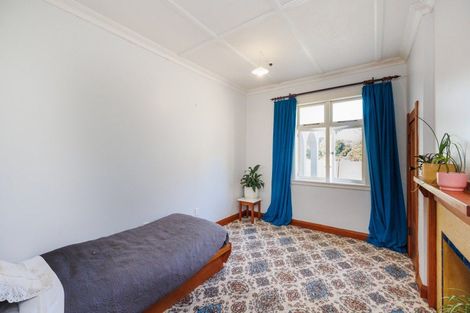 Photo of property in 179 Leedstown Road, Hunterville, Marton, 4787