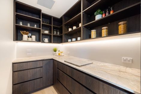 Photo of property in 20 Guinea Drive, Prebbleton, 7676