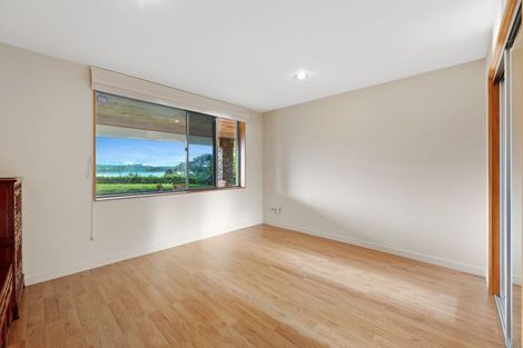 Photo of property in 2/22 Falstaff Place, Half Moon Bay, Auckland, 2012