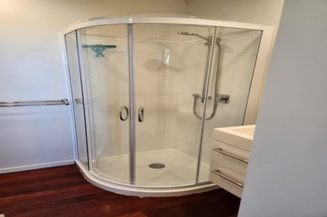 Photo of property in 14a Richmond Road, Mangonui, 0420