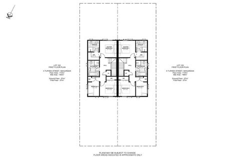 Photo of property in 3 Tupara Street, Manurewa, Auckland, 2102