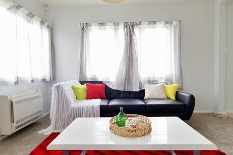 Photo of property in 1/5 Hill Road, Papatoetoe, Auckland, 2025