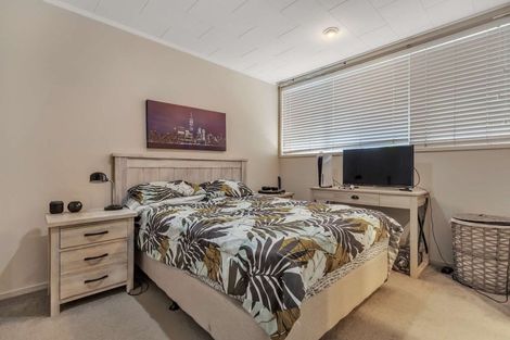 Photo of property in 24a Sophia Street, Glenholme, Rotorua, 3010