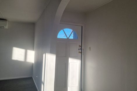 Photo of property in 30 Raglan Street, Lansdowne, Masterton, 5810