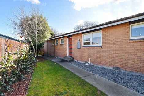 Photo of property in 103 Main North Road, Woodend, 7610