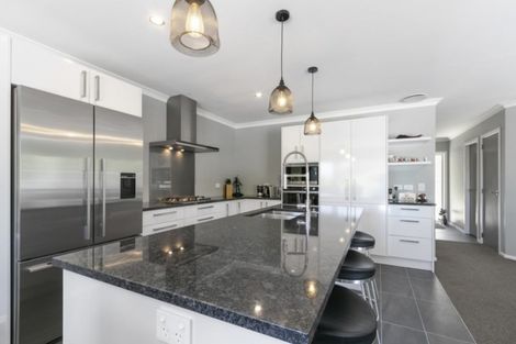 Photo of property in 5/16 Kelso Grove, Kelson, Lower Hutt, 5010