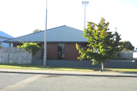 Photo of property in 49a Raymond Street, West End, Timaru, 7910