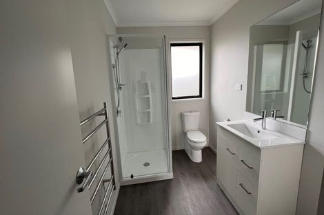 Photo of property in 31 Norrie Street, Bader, Hamilton, 3206