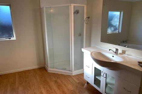 Photo of property in 27b Campbell Drive, Warkworth, 0910