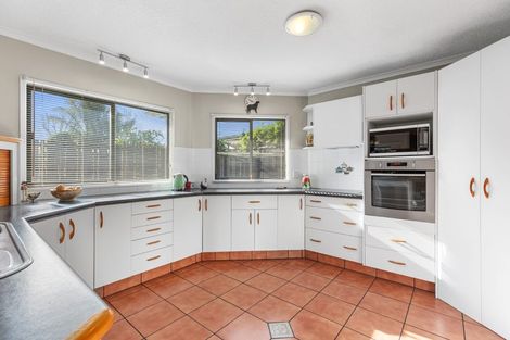 Photo of property in 357 Levers Road, Matua, Tauranga, 3110