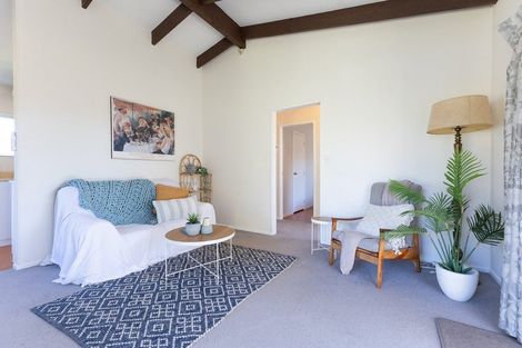 Photo of property in 200 Tutere Street, Waikanae Beach, Waikanae, 5036