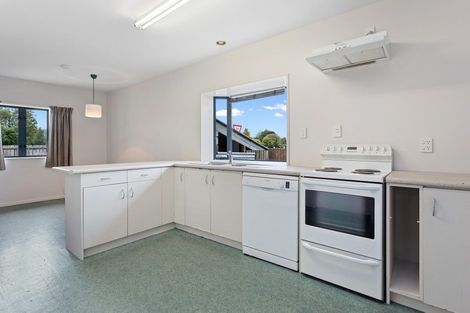 Photo of property in 153 White Street, Rangiora, 7400