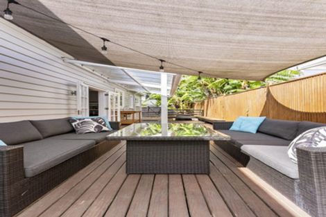 Photo of property in 4 Cambrai Avenue, Mount Roskill, Auckland, 1041