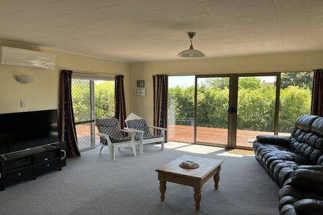 Photo of property in 3 Bolton Place, Richmond, 7020