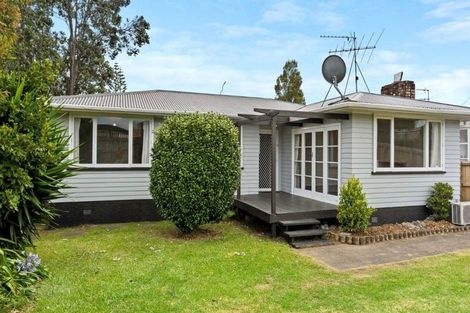 Photo of property in 536 Glenfield Road, Glenfield, Auckland, 0629
