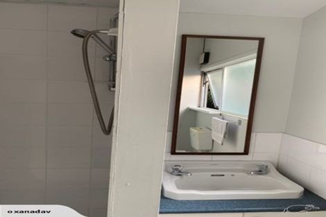 Photo of property in 23 Eureka Street, Aranui, Christchurch, 8061