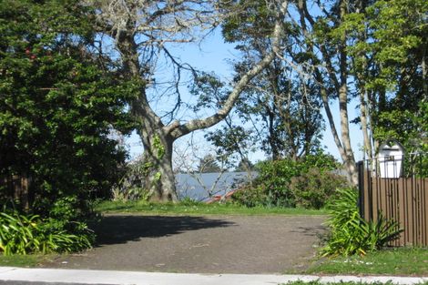 Photo of property in 31 Harlock Place, Huntly, 3700