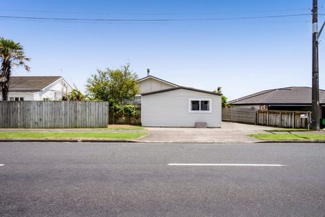 Photo of property in 11a Wills Road, Bell Block, New Plymouth, 4312