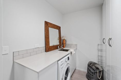 Photo of property in 191 Aubrey Road, Wanaka, 9305