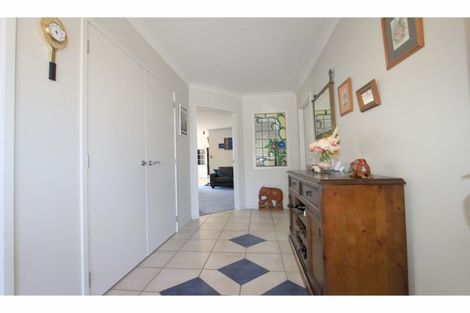 Photo of property in 45b Dillons Point Road, Islington, Blenheim, 7201