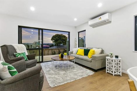 Photo of property in 147a Rathgar Road, Henderson, Auckland, 0610
