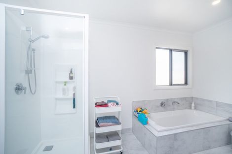 Photo of property in 33b Windsor Street, Terrace End, Palmerston North, 4410