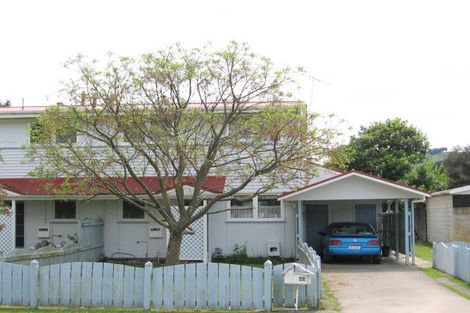 Photo of property in 43 Oak Street, Mangapapa, Gisborne, 4010