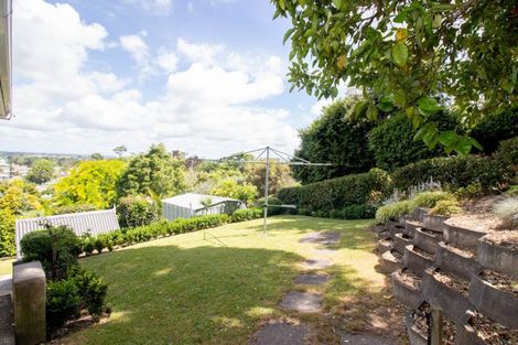 Photo of property in 49 Wood Street, Paeroa, 3600