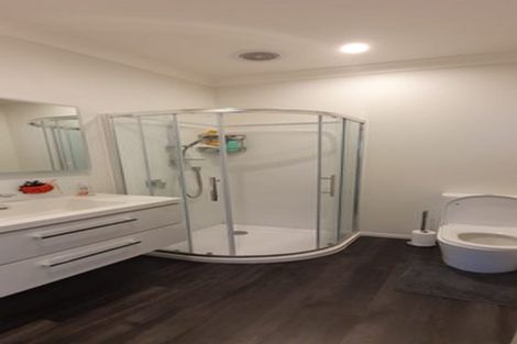 Photo of property in 23 Copeland Street, Hutt Central, Lower Hutt, 5011