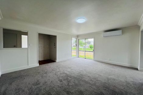 Photo of property in 194 Wordsworth Road, Manurewa, Auckland, 2102