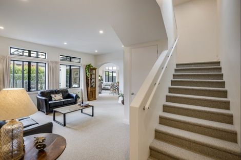 Photo of property in 15 Hunter Drive, Awatoto, Napier, 4110