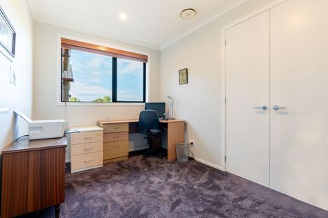 Photo of property in 39 Lake Road, Ohaupo, 3883