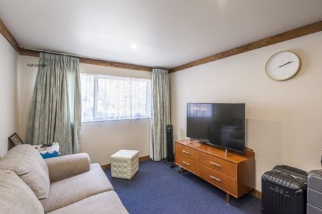 Photo of property in 14 Winara Avenue, Waikanae, 5036