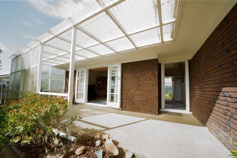 Photo of property in 6 Manuka Place, Raumanga, Whangarei, 0110