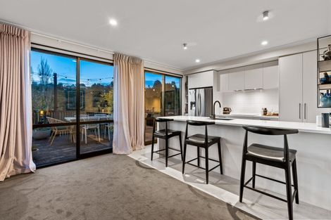 Photo of property in 26 Brugh Place, Andersons Bay, Dunedin, 9013