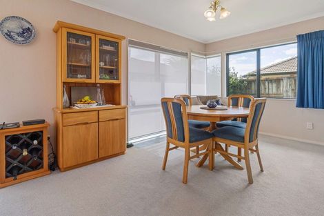 Photo of property in 36 Beachlands Place, Papamoa Beach, Papamoa, 3118