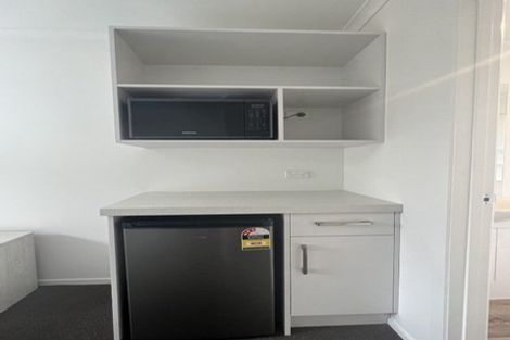 Photo of property in 1/5 Ford Street, Hamilton East, Hamilton, 3216