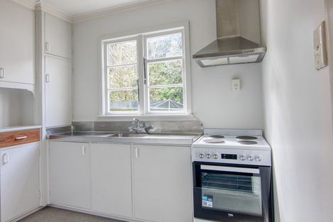 Photo of property in 11 Larsen Court, Roslyn, Palmerston North, 4414