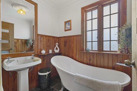 Photo of property in 130 Oropi Road, Greerton, Tauranga, 3112