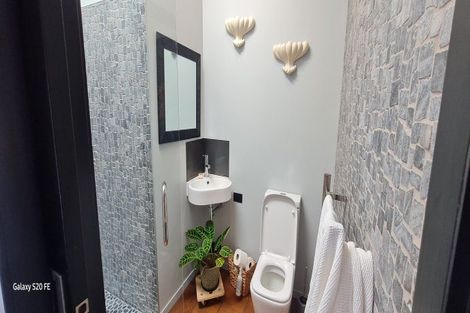 Photo of property in 138 Coal Pit Road, Gibbston, Queenstown, 9371