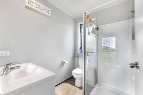 Photo of property in 1/259 Pembroke Road, Pembroke, Stratford, 4391