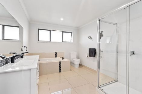 Photo of property in 1032b Wiroa Road, Okaihau, 0475