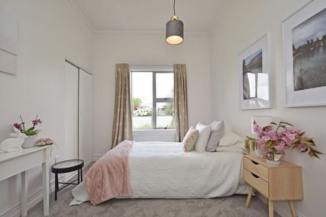 Photo of property in 22 Melvin Street, Edendale, 9825