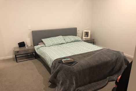 Photo of property in 416/189 College Road, Stonefields, Auckland, 1072