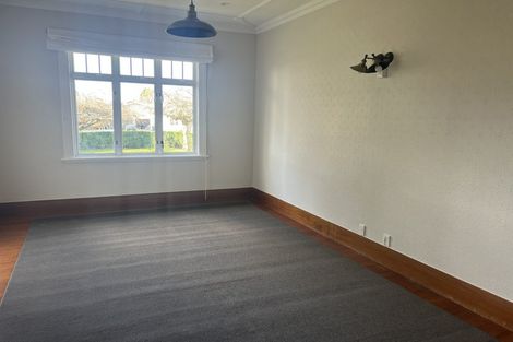 Photo of property in 44 Twentythird Avenue, Gate Pa, Tauranga, 3112