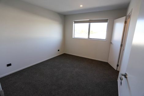 Photo of property in 33 Air Race Lane, Halswell, Christchurch, 8025