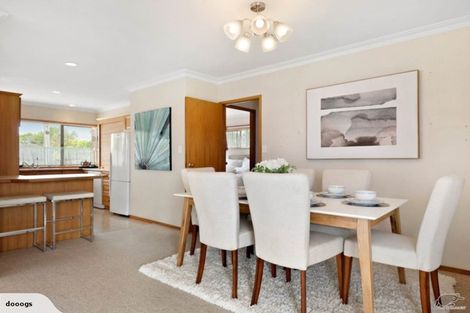 Photo of property in 1/25 Roulston Street, Pukekohe, 2120