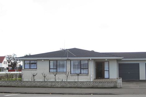 Photo of property in 300 Nelson Street North, Hastings, 4122