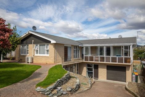 Photo of property in 52 Royal Terrace, Alexandra, 9320
