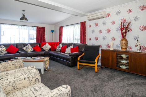 Photo of property in 95 Otipua Road, Watlington, Timaru, 7910